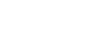 Vands Чамсиль Logo